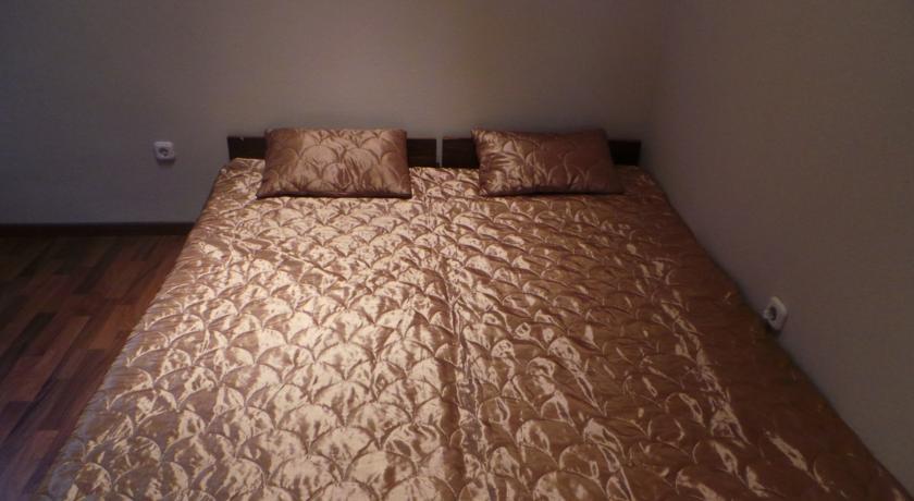 Fashion Street Luxury Apartment Budapest Room photo
